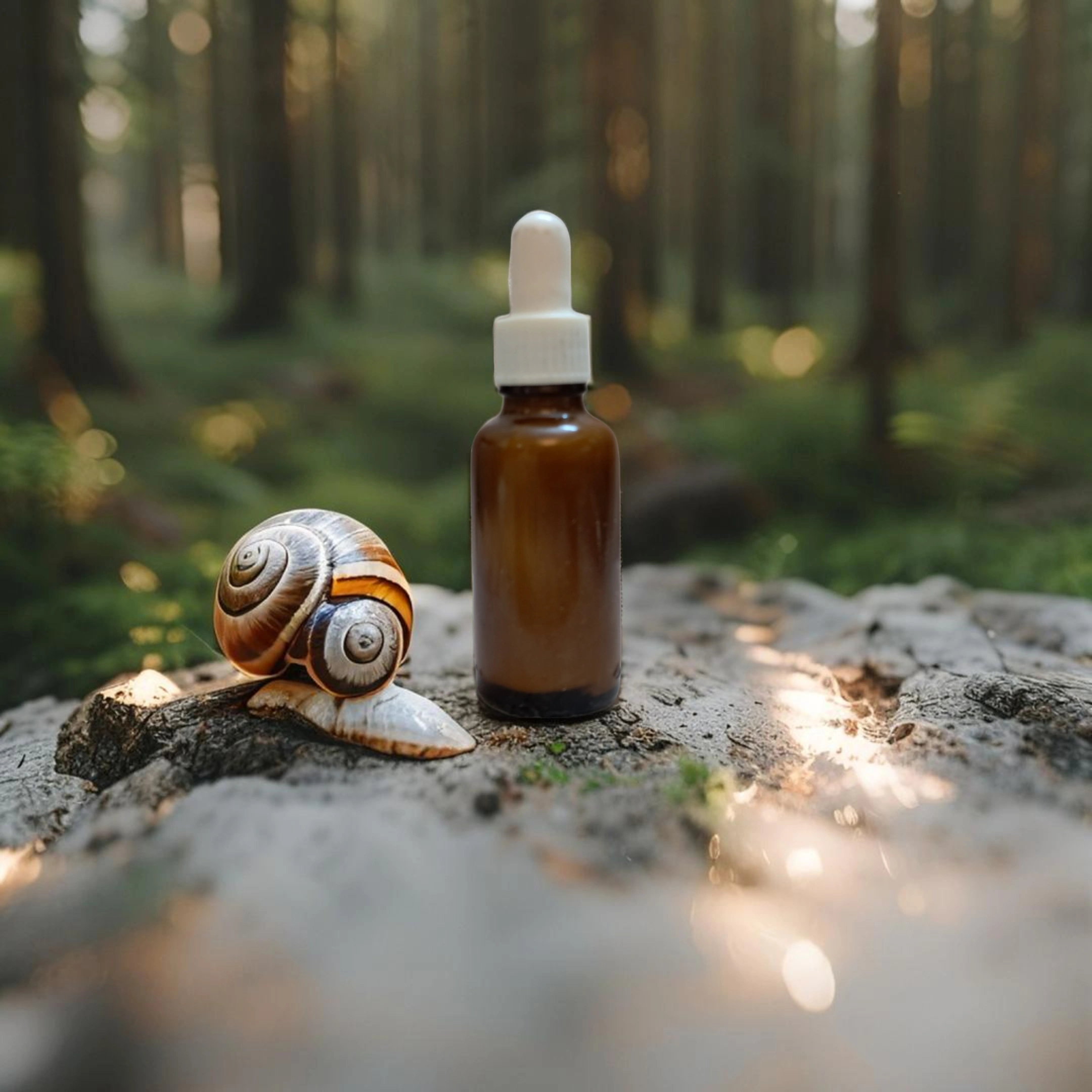 image_Pippit_202505021531 - 2025-05-02T170204.412.webp